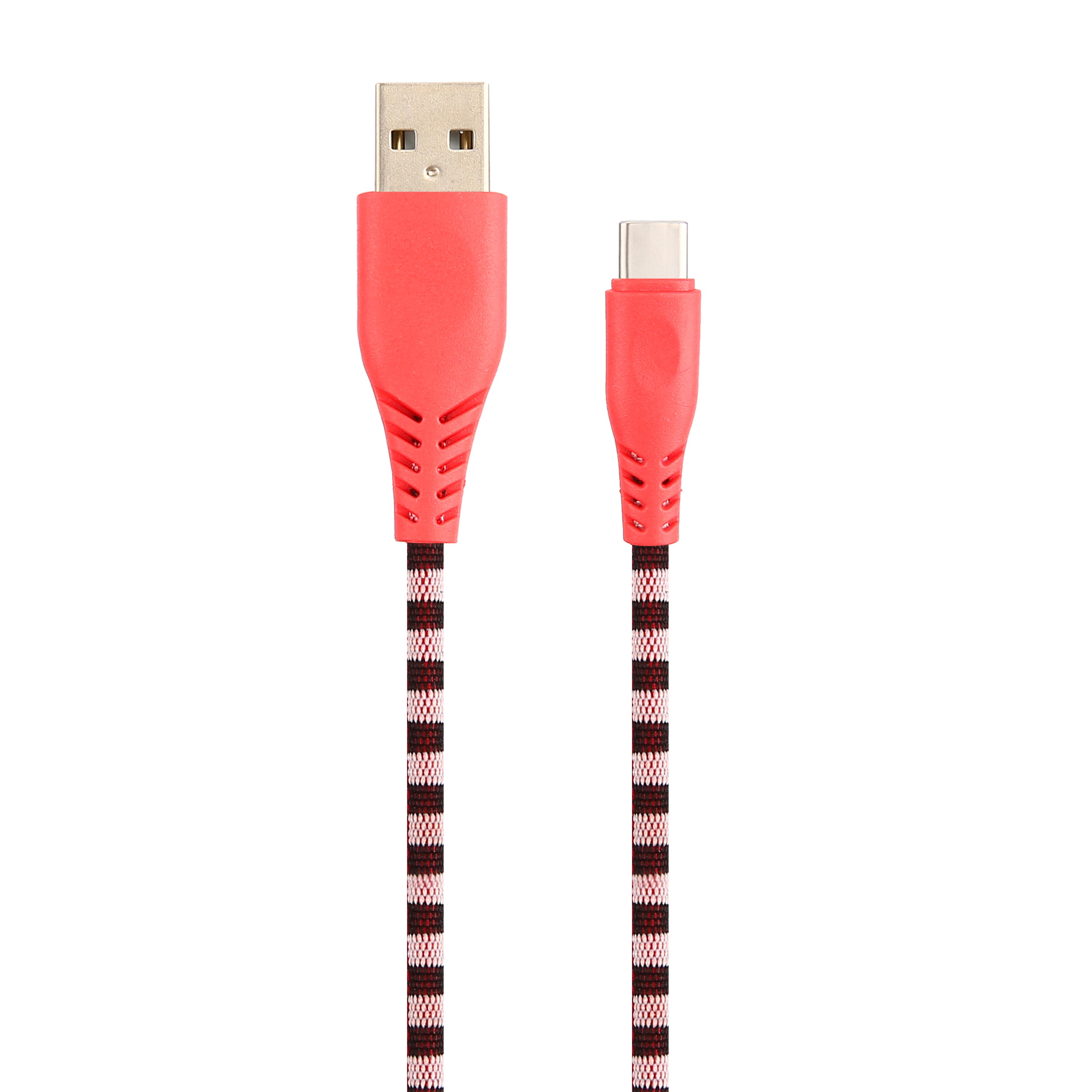 KHY-USB-005